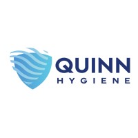 Quinn Hygiene